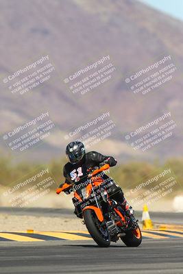 media/Mar-09-2025-TrackXperience (Sun) [[4c2000c718]]/4-Level 1/Session 4 (Turn 14)/